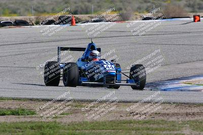 media/Mar-25-2023-CalClub SCCA (Sat) [[3ed511c8bd]]/Group 2/Qualifying/